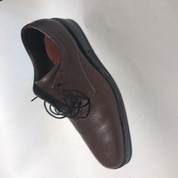 Nike air dress shoe Nike air dress shoe